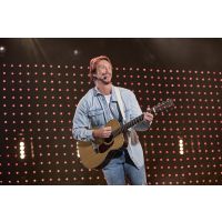 Shure SM39-TQG Micro serre-tête statique cardioïde - Vue 9