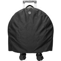 Zildjian Housse cymbales Touring 24