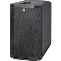 HK Audio POLAR 12 MK2 - Vue 3