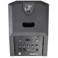 HK Audio POLAR 12 MK2 - Vue 4