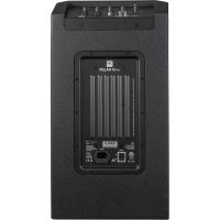 HK Audio POLAR 12 MK2 - Vue 5