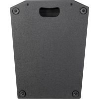 HK Audio POLAR 12 MK2 - Vue 6