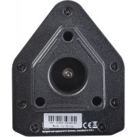 HK Audio POLAR 12 MK2 - Vue 8