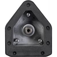 HK Audio POLAR 12 MK2 - Vue 9