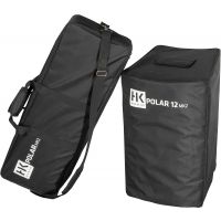 HK Audio POLAR 12 MK2 - Vue 10