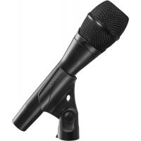 Shure KSM11B-C Micro voix statique cardioïde premium - Vue 1