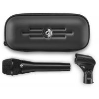 Shure KSM11B-C Micro voix statique cardioïde premium - Vue 7