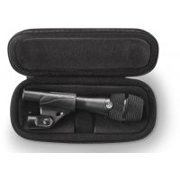Shure KSM11B-C Micro voix statique cardioïde premium - Vue 9