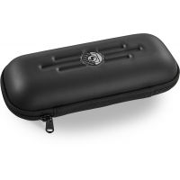 Shure KSM11B-C Micro voix statique cardioïde premium - Vue 10