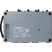 Ashdown Tête d'ampli basse hybride ABM 600w made in UK - Vue 6