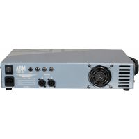 Ashdown Tête d'ampli basse hybride ABM 300w made in UK - Vue 4