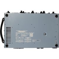 Ashdown Tête d'ampli basse hybride ABM 300w made in UK - Vue 6