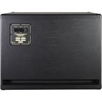 Ashdown Baffle ABM 2 x 10