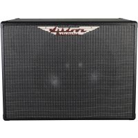 Ashdown Baffle ABM 1 x 15