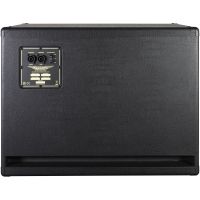 Ashdown Baffle ABM 1 x 15