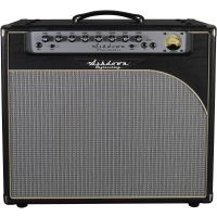 Ashdown Combo Peacemaker 20 watts 1x12