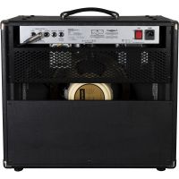 Ashdown Combo Peacemaker 20 watts 1x12
