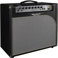 Ashdown Combo Peacemaker 20 watts 1x12