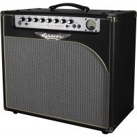 Ashdown Combo Peacemaker 20 watts 1x12