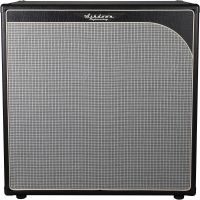 Ashdown Baffle Peacemaker 4 x 12
