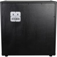 Ashdown Baffle Peacemaker 4 x 12