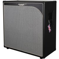 Ashdown Baffle Peacemaker 4 x 12