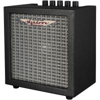 Ashdown Combo basse nomade Studio-4 - Vue 2