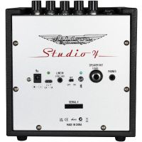 Ashdown Combo basse nomade Studio-4 - Vue 4