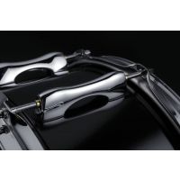 Sakae Caisse claire acier 14