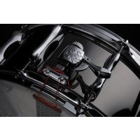 Sakae Caisse claire acier 14