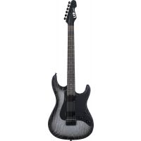 Ltd SN-1000 HT Sliver Blast - Vue 1