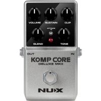 Nux Komp Core Deluxe Mk2 - Vue 1