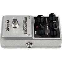 Nux Komp Core Deluxe Mk2 - Vue 4