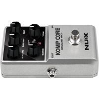 Nux Komp Core Deluxe Mk2 - Vue 5