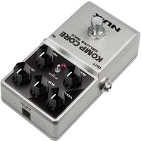 Nux Komp Core Deluxe Mk2 - Vue 6