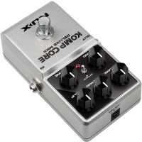 Nux Komp Core Deluxe Mk2 - Vue 7