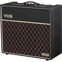 Vox Combo AC15 câblé à la main 1 x 12