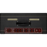 Vox Combo AC15 câblé à la main 1 x 12