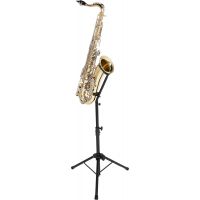 Gator Frameworks Stand haut saxophone alto/ténor - Vue 1