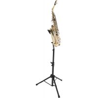 Gator Frameworks Stand haut saxophone alto/ténor - Vue 2