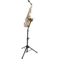 Gator Frameworks Stand haut saxophone alto/ténor - Vue 3