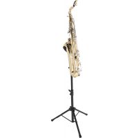 Gator Frameworks Stand haut saxophone alto/ténor - Vue 4