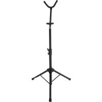 Gator Frameworks Stand haut saxophone alto/ténor - Vue 5