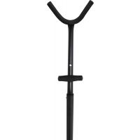 Gator Frameworks Stand haut saxophone alto/ténor - Vue 6