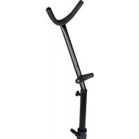 Gator Frameworks Stand haut saxophone alto/ténor - Vue 7