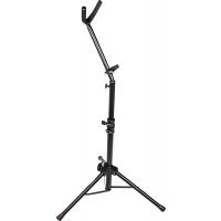 Gator Frameworks Stand haut saxophone alto/ténor - Vue 8