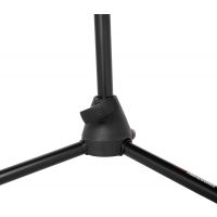 Gator Frameworks Stand trombone - Vue 2