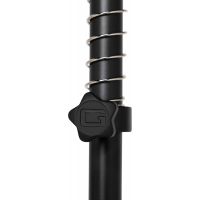 Gator Frameworks Stand trombone - Vue 3