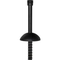 Gator Frameworks Stand trombone - Vue 4