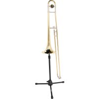Gator Frameworks Stand trombone - Vue 5